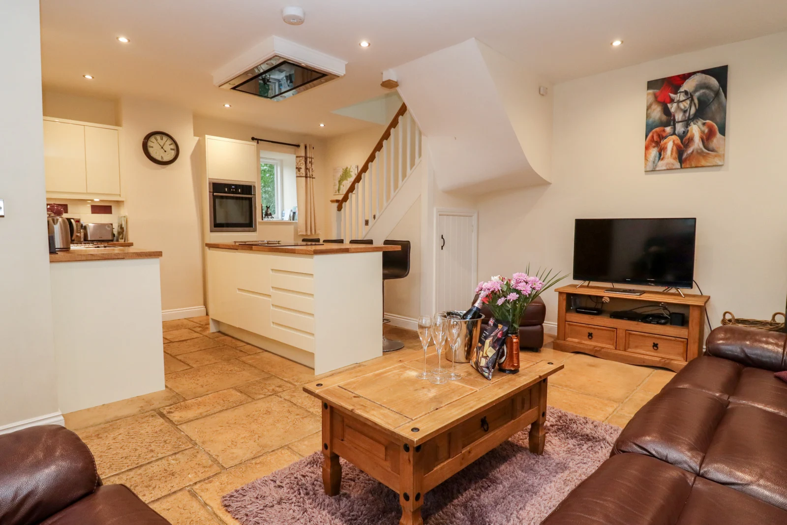 Property image 5 for SC929663