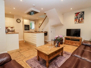 Property image 5 for SC929663
