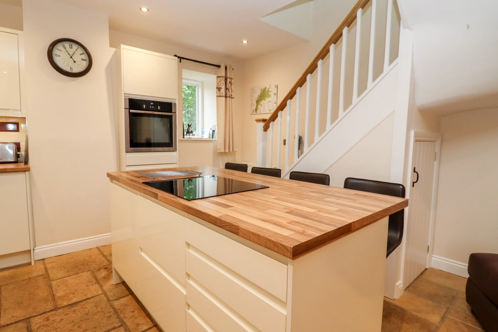 Property image 6 for SC929663