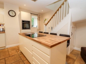 Property image 6 for SC929663