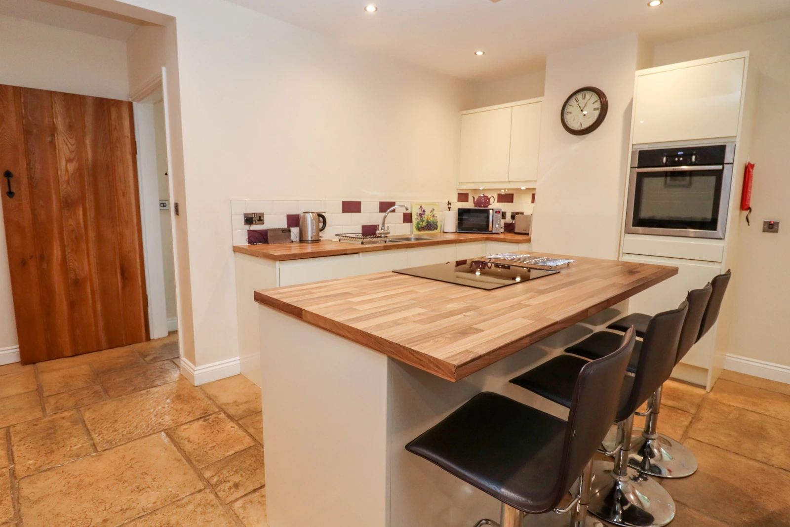 Property image 7 for SC929663