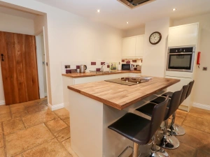 Property image 7 for SC929663