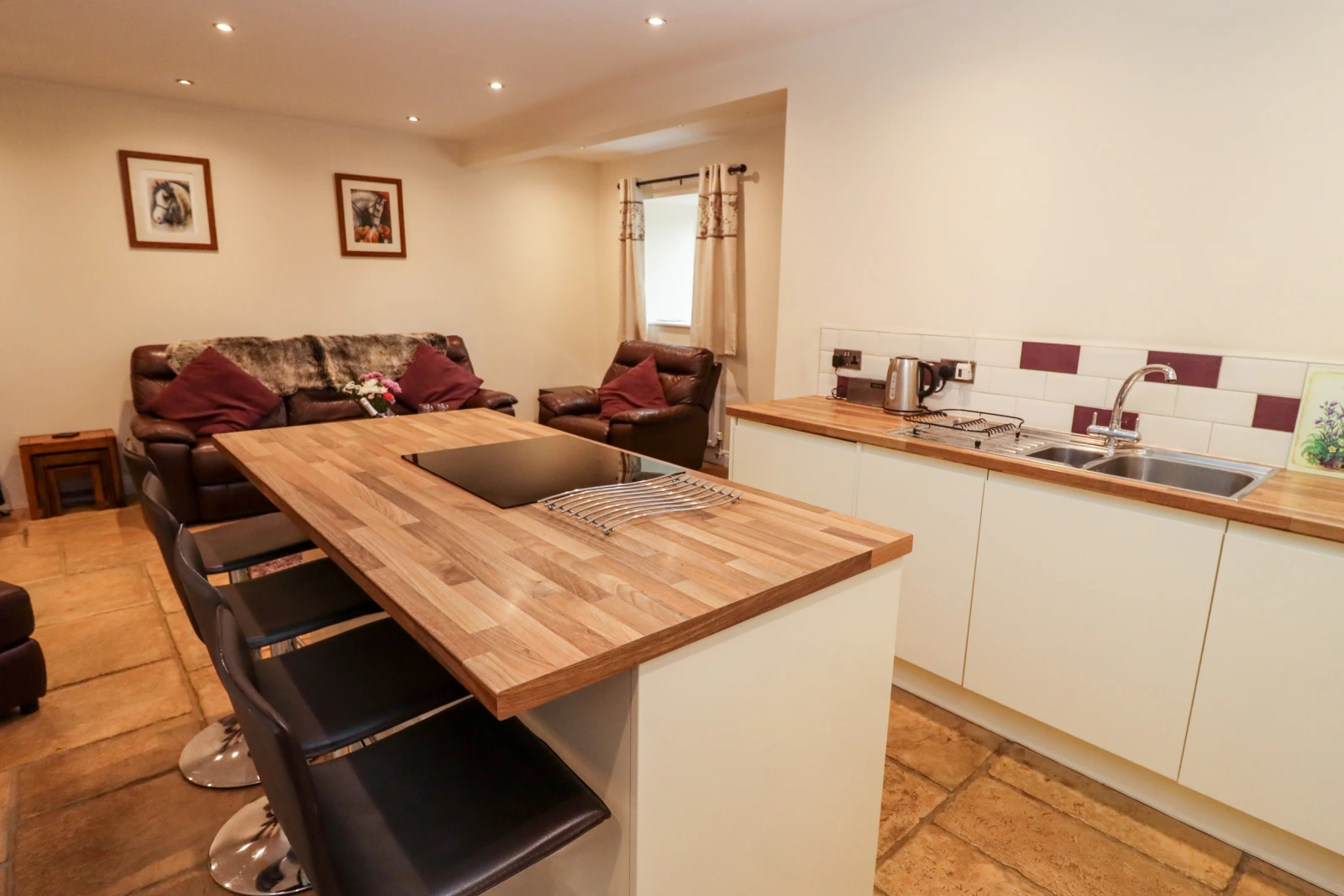 Property image 8 for SC929663