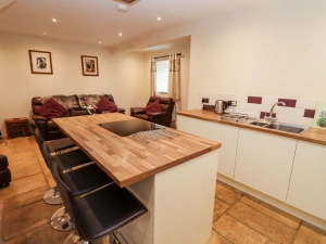 Property image 8 for SC929663