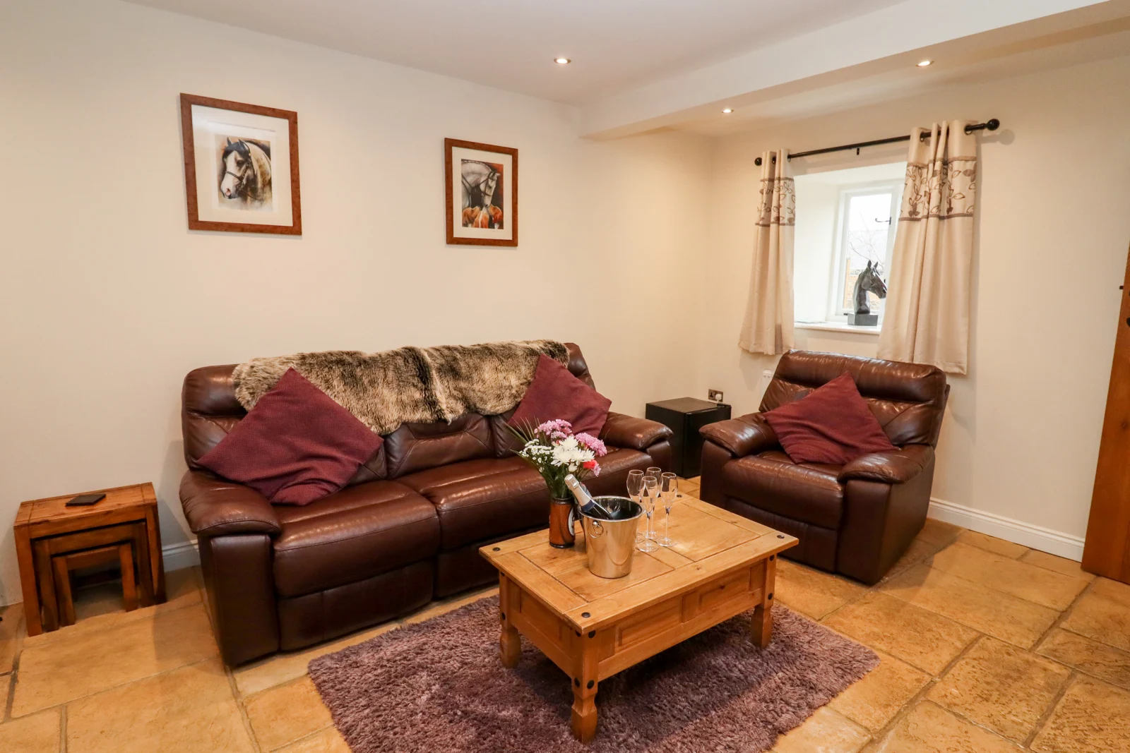 Property image 4 for SC929663