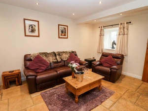 Property image 4 for SC929663