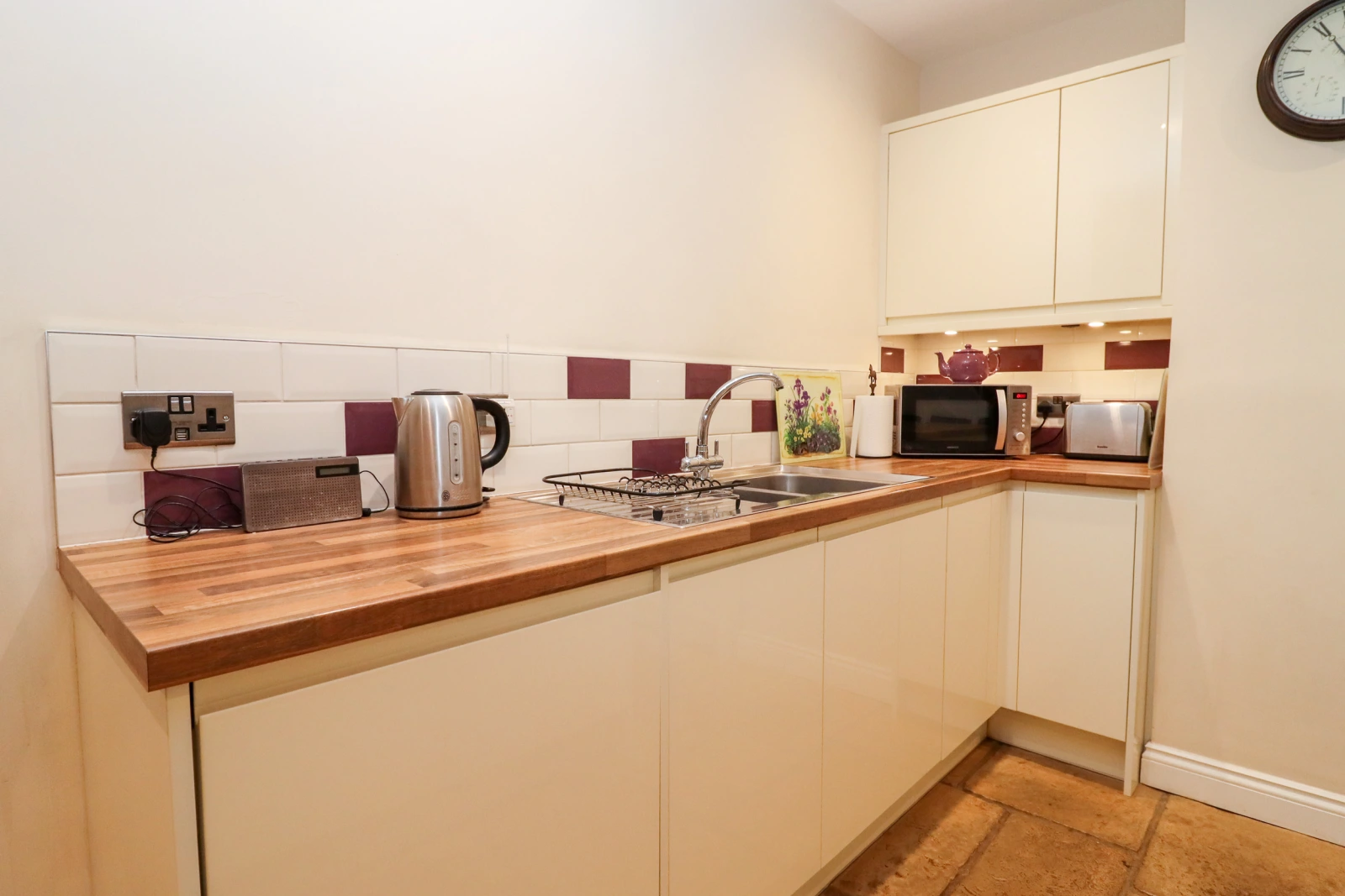 Property image 9 for SC929663