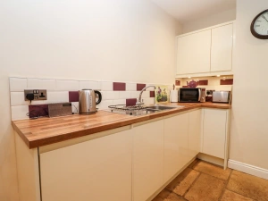 Property image 9 for SC929663