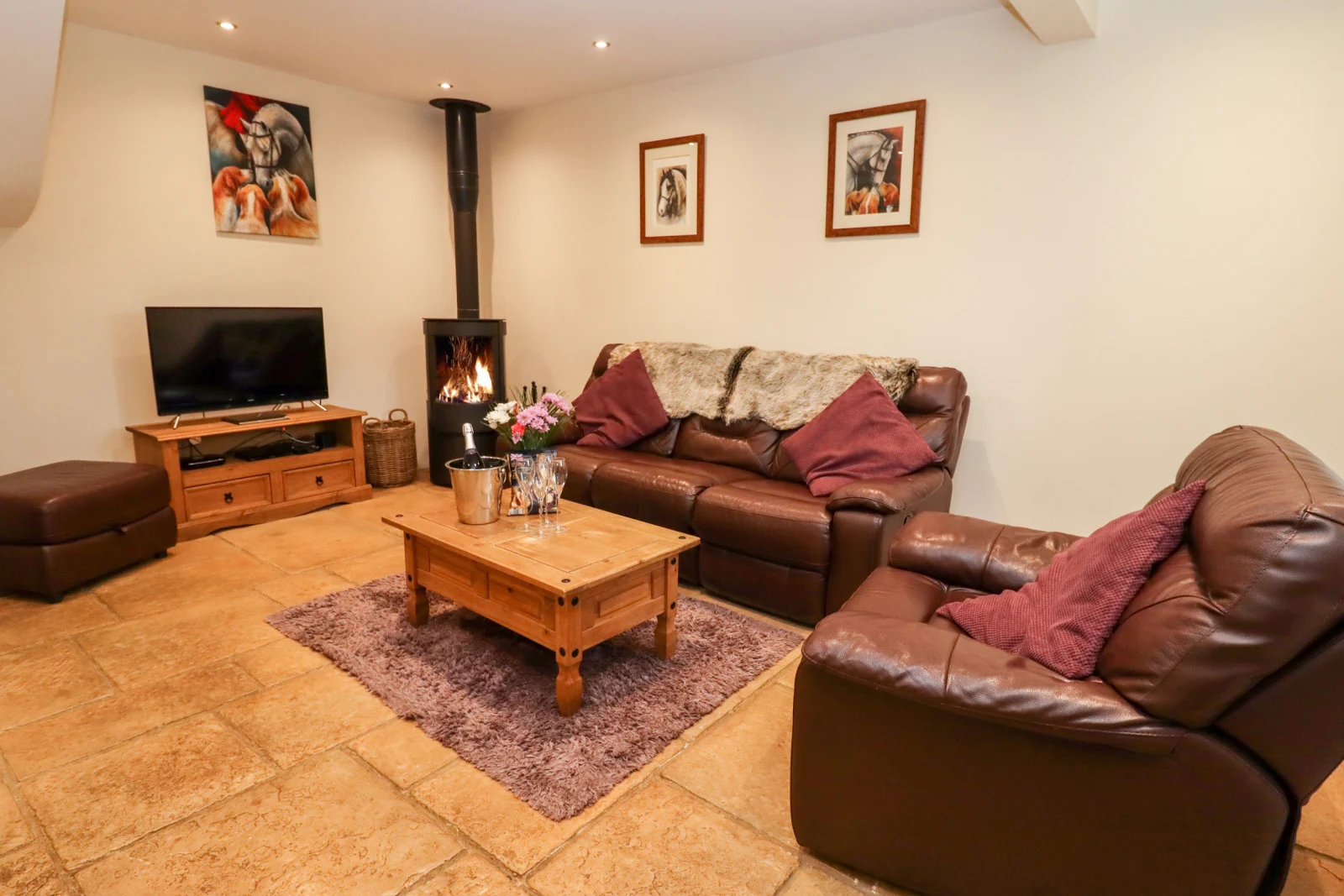 Property image 3 for SC929663