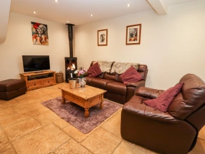 Property image 3 for SC929663