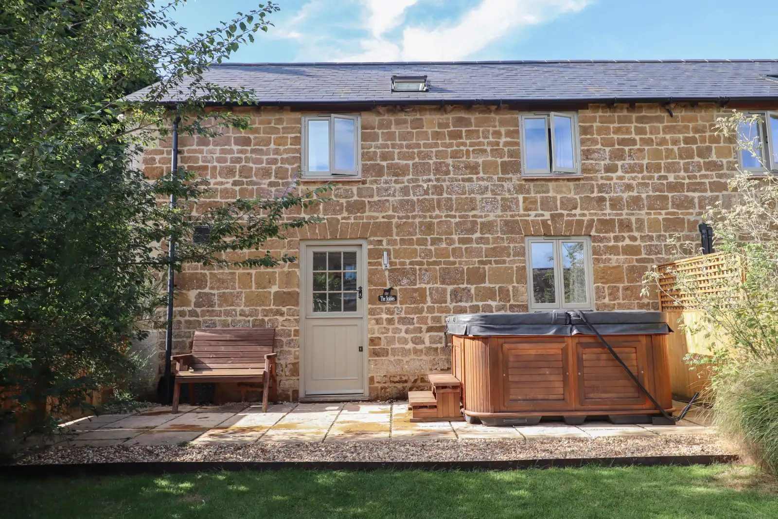 Property image 1 for SC929663
