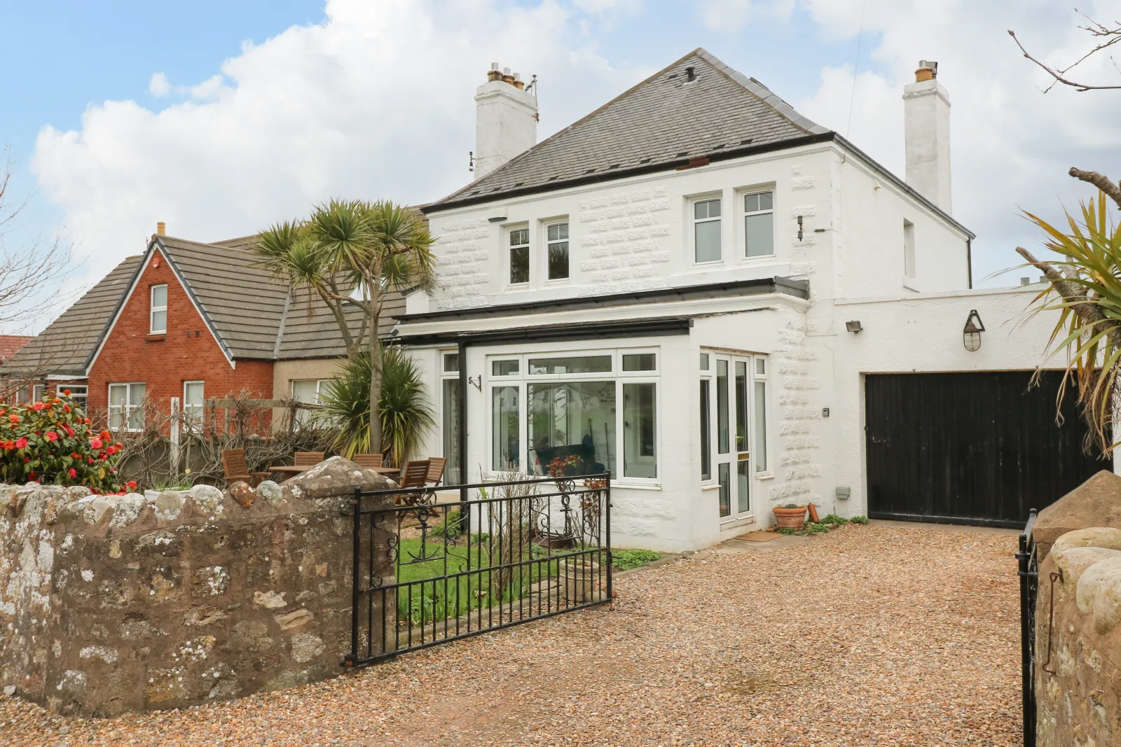 Property image 1 for SC929708