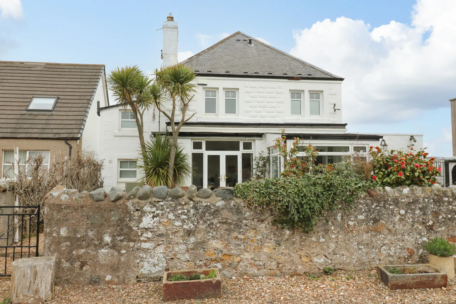 Property image 2 for SC929708