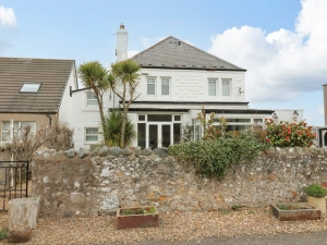 Property image 2 for SC929708