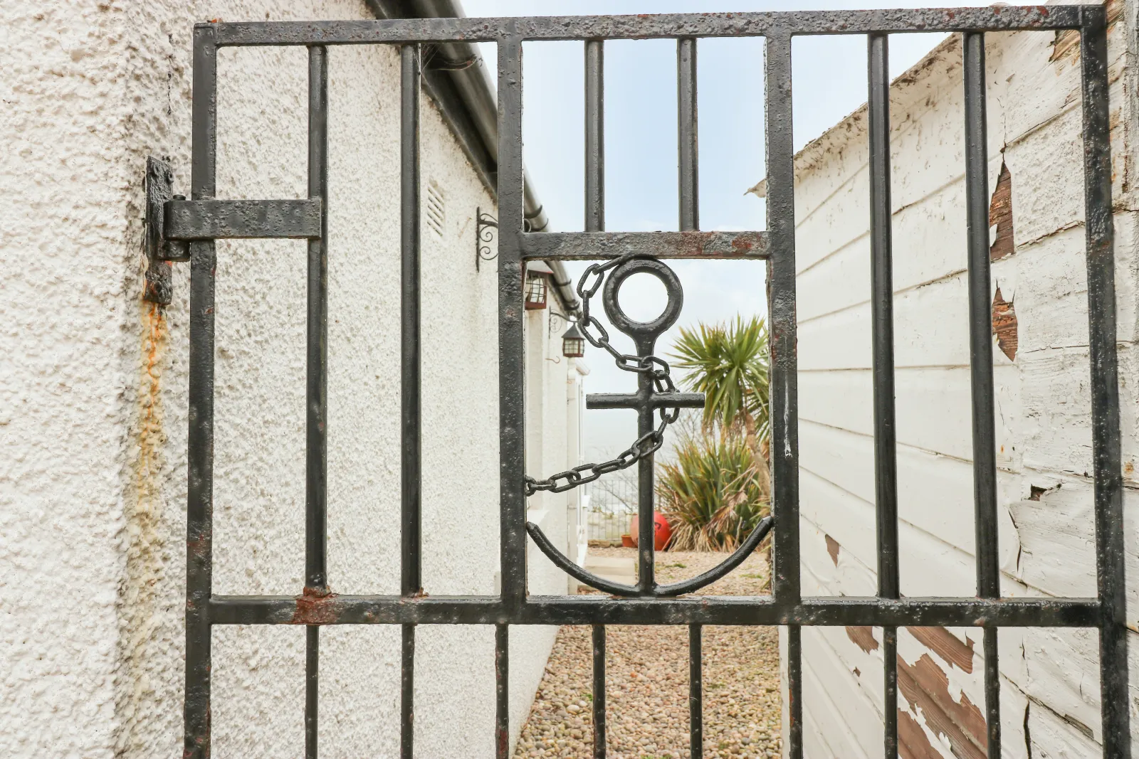 Property image 3 for SC929708