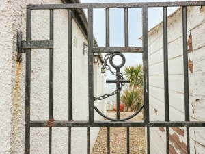 Property image 3 for SC929708