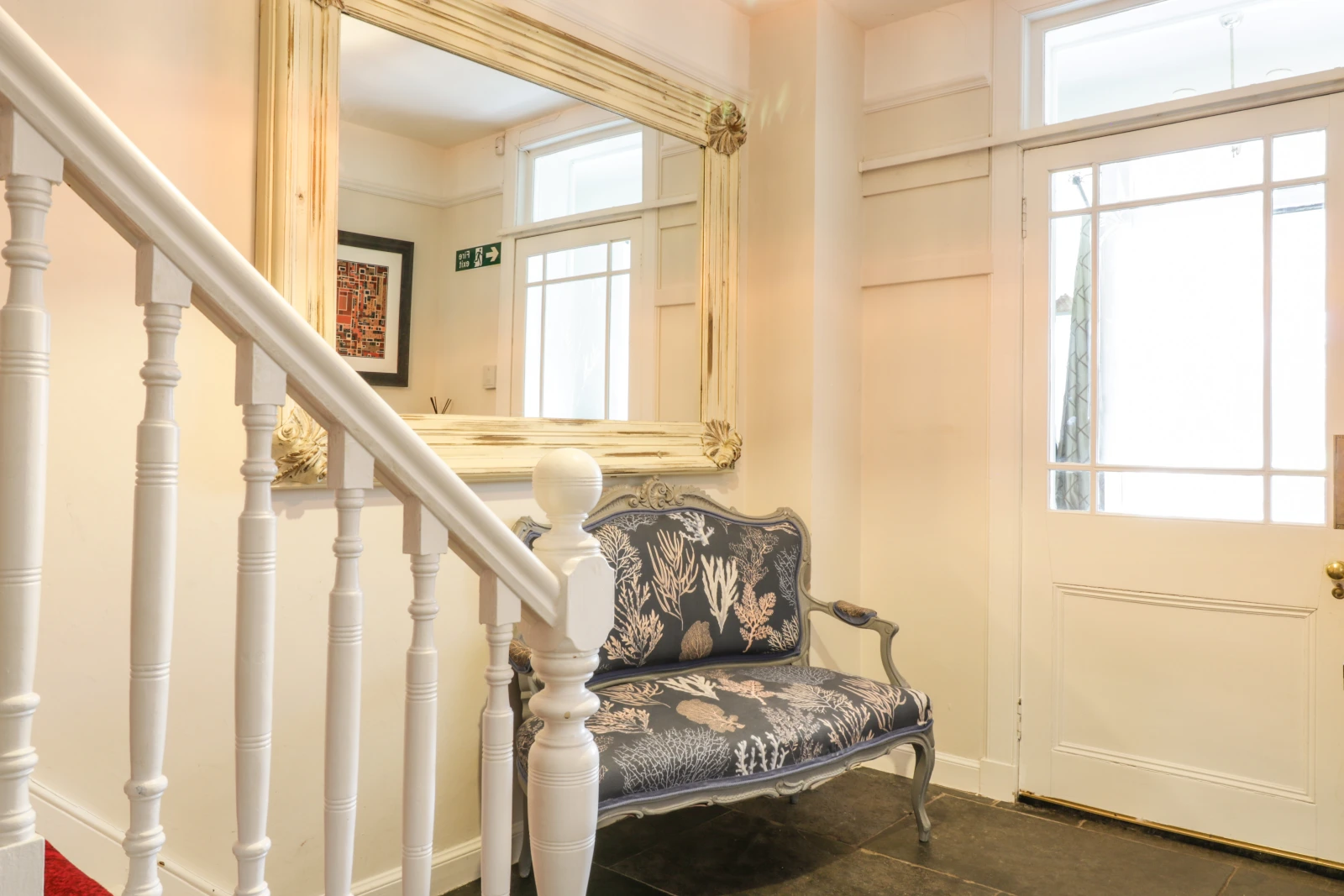 Property image 4 for SC929708