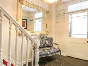 Property image 4 for SC929708