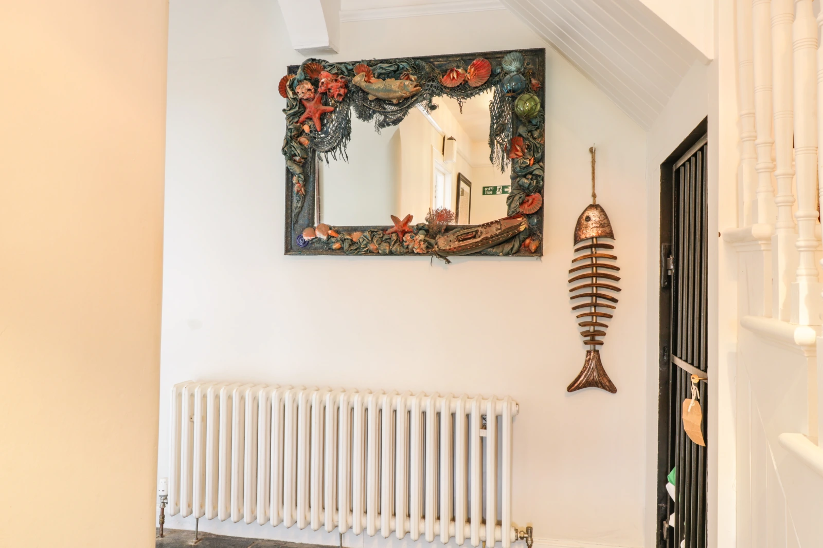 Property image 5 for SC929708