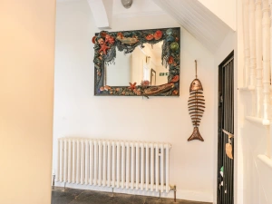 Property image 5 for SC929708