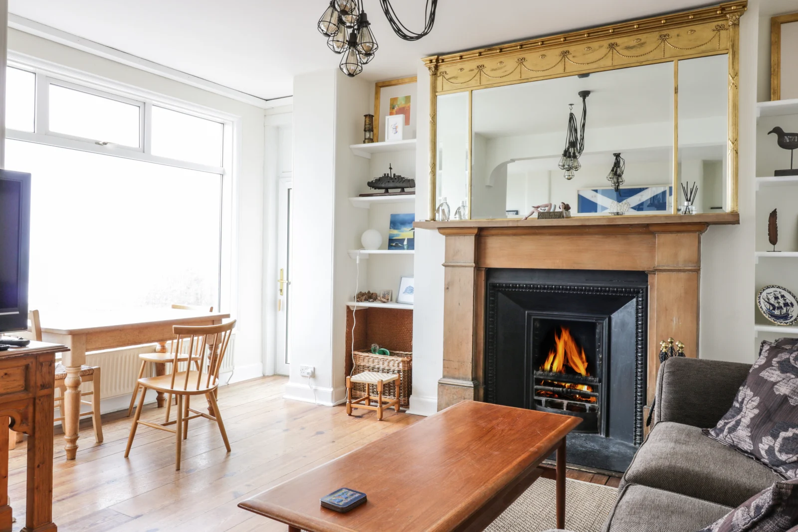 Property image 6 for SC929708