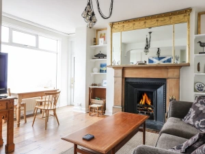 Property image 6 for SC929708