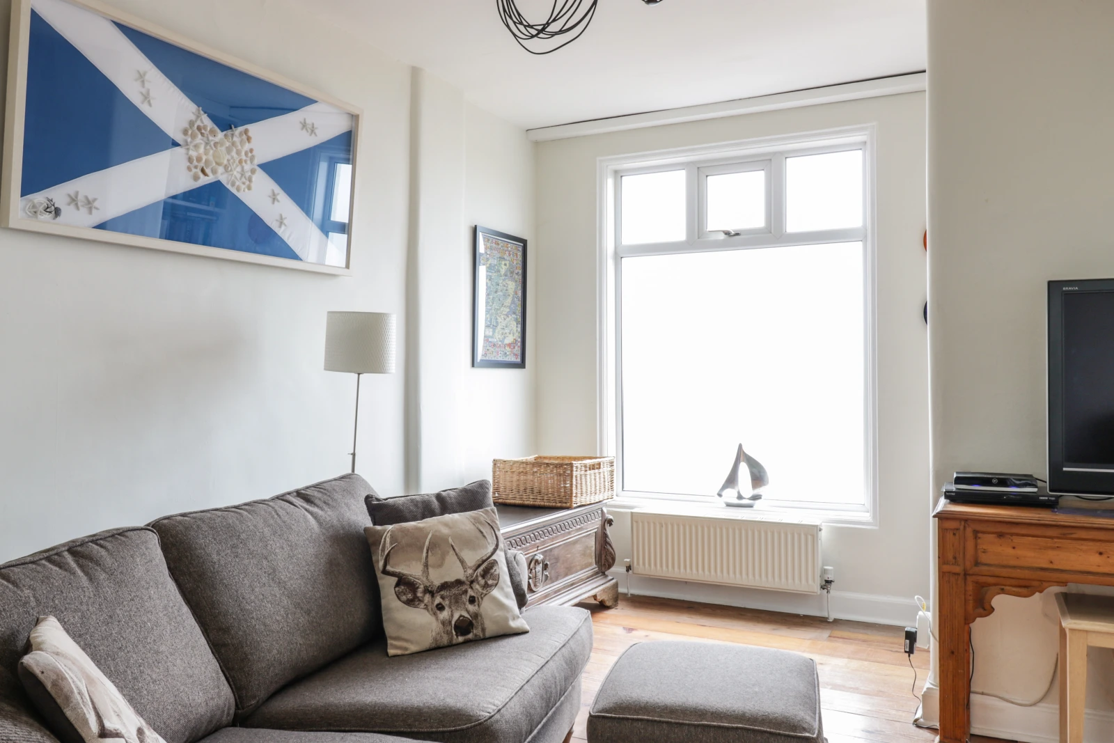 Property image 7 for SC929708