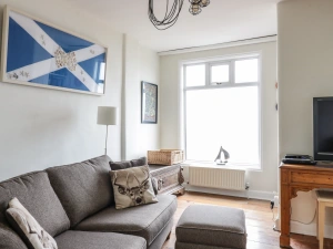 Property image 7 for SC929708