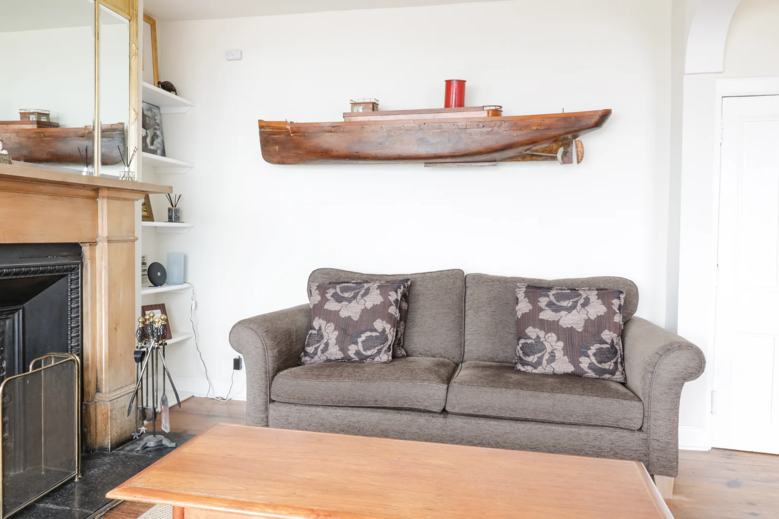 Property image 8 for SC929708