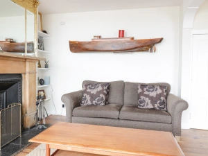 Property image 8 for SC929708