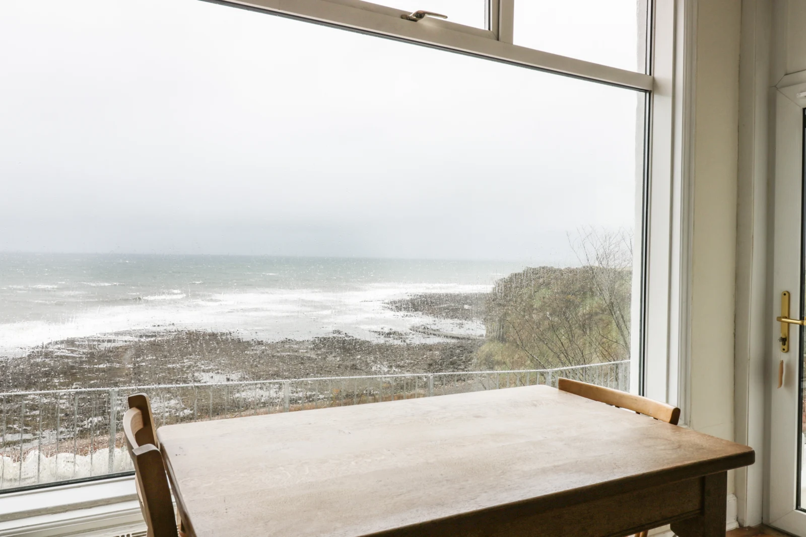 Property image 9 for SC929708