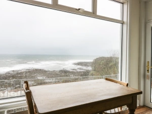 Property image 9 for SC929708