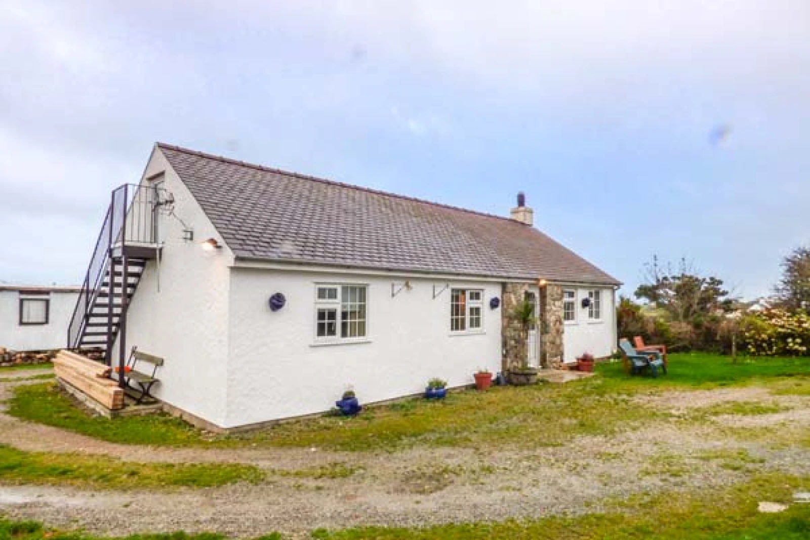 Property image 1 for SC929795