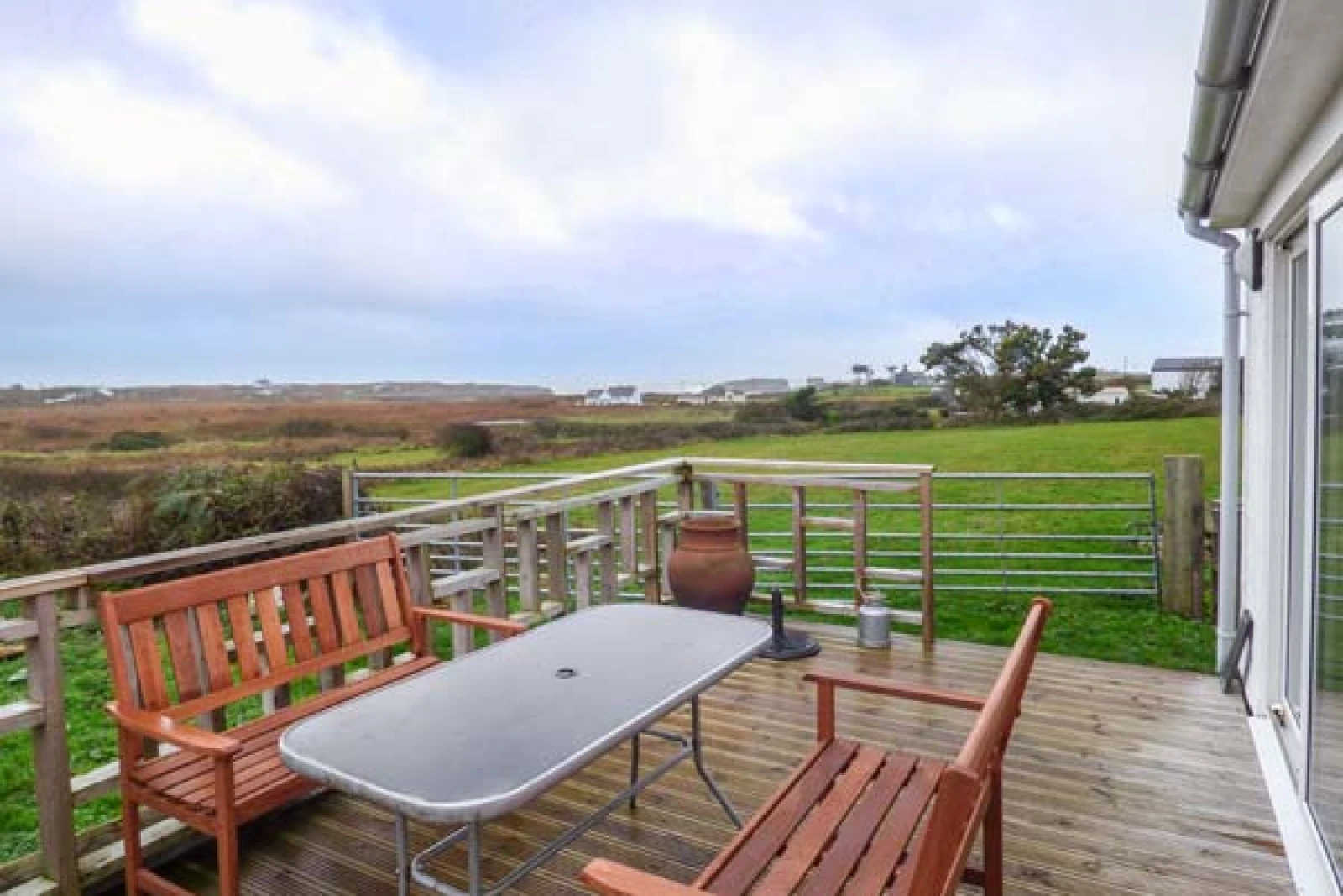 Property image 2 for SC929795