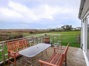 Property image 2 for SC929795