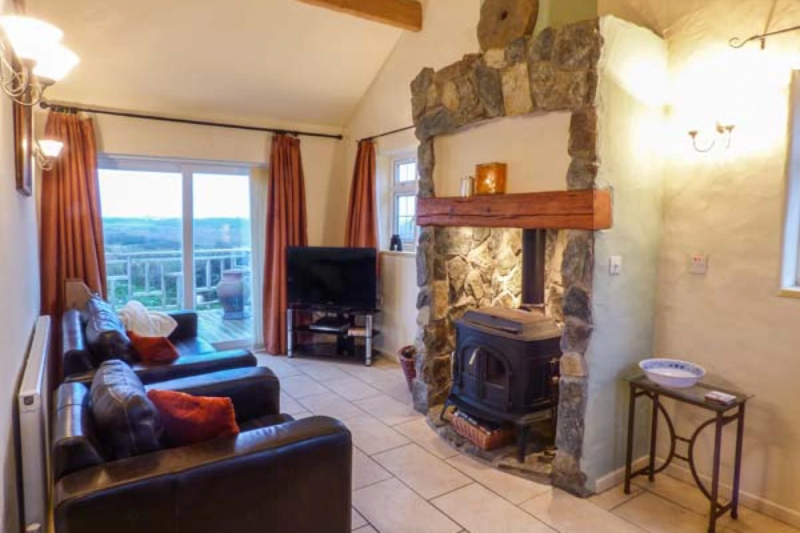 Property image 3 for SC929795