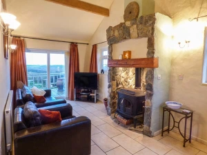 Property image 3 for SC929795