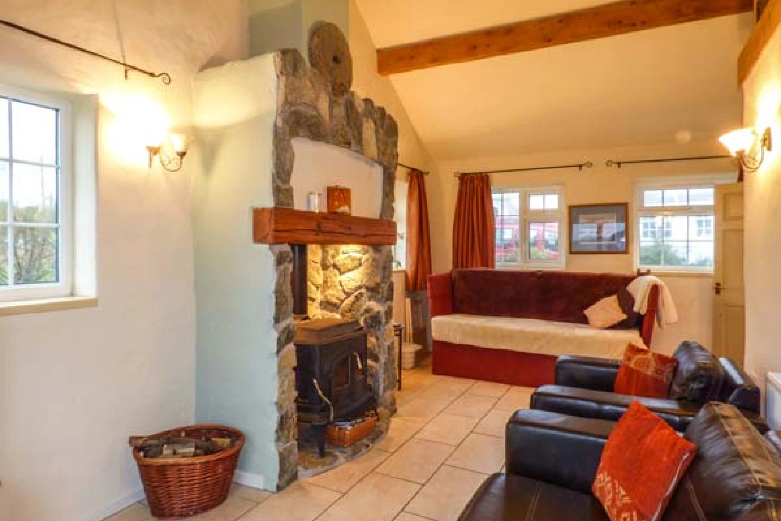 Property image 4 for SC929795