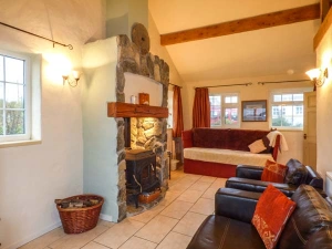 Property image 4 for SC929795