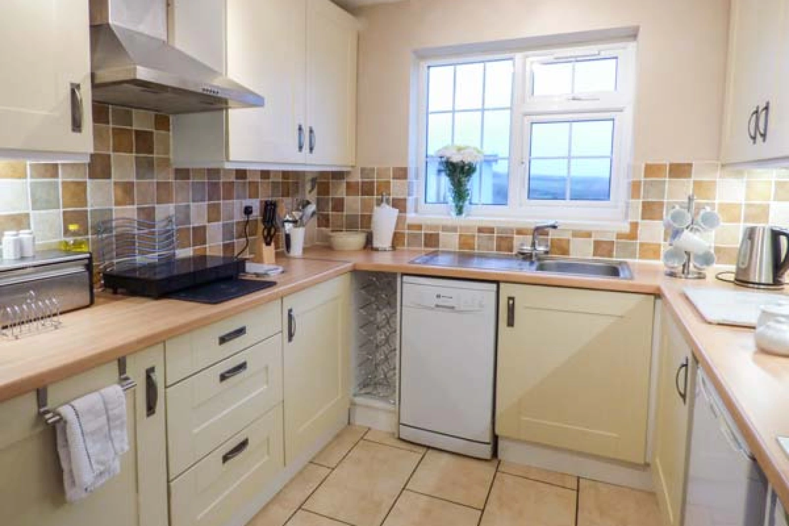 Property image 5 for SC929795