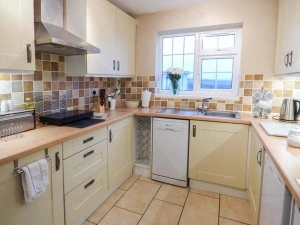 Property image 5 for SC929795