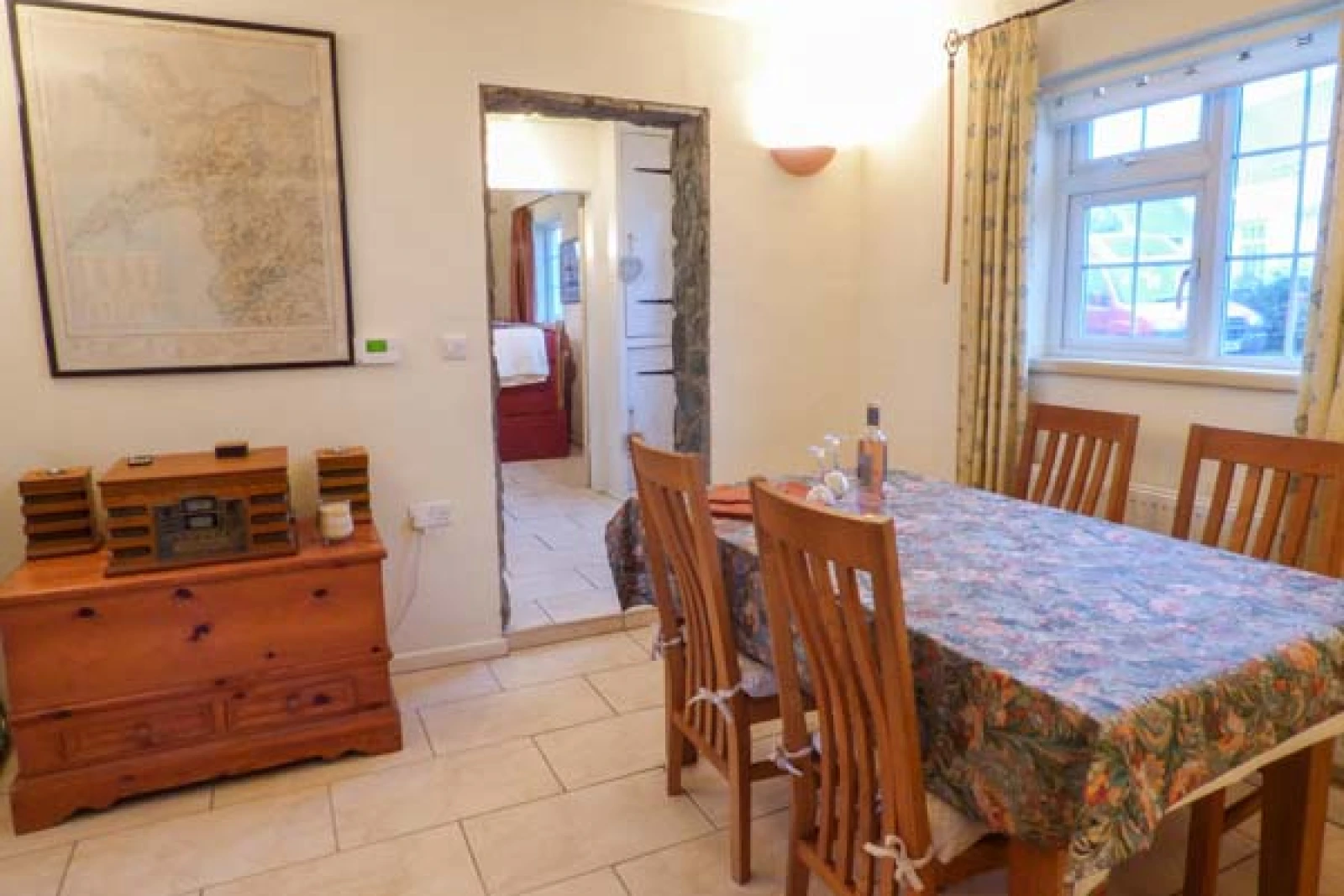 Property image 6 for SC929795