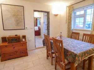 Property image 6 for SC929795