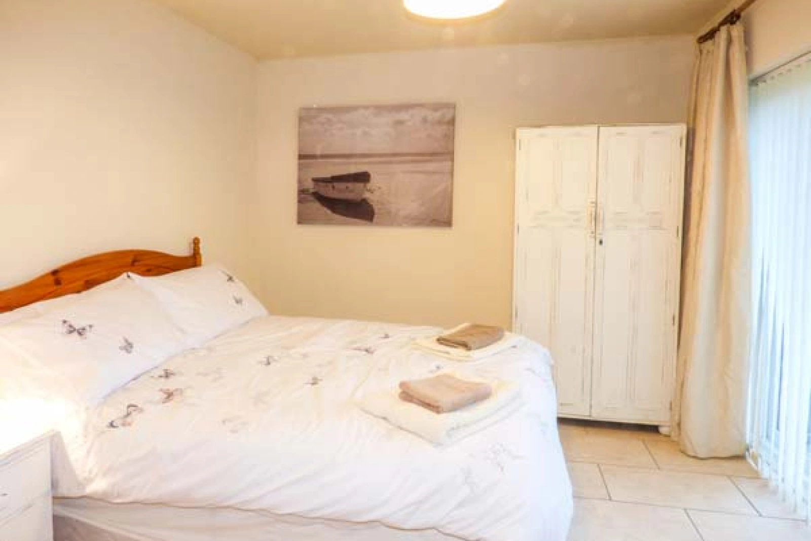 Property image 7 for SC929795