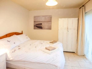 Property image 7 for SC929795