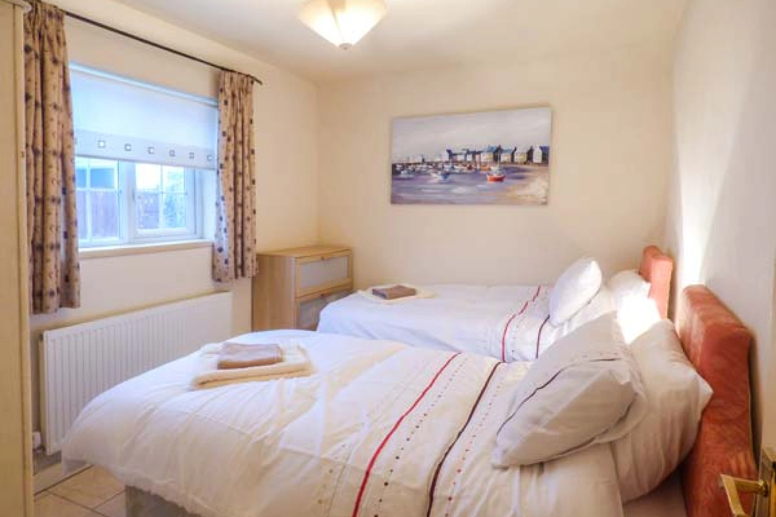 Property image 8 for SC929795