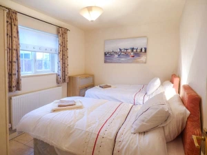 Property image 8 for SC929795
