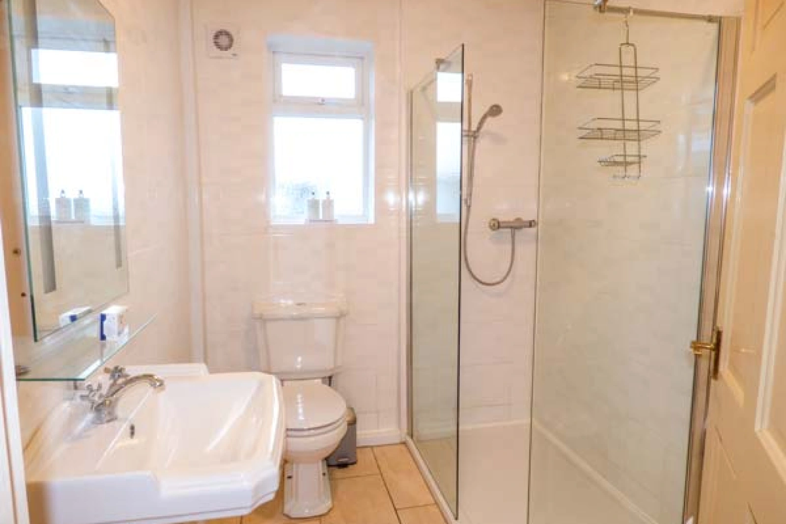 Property image 9 for SC929795