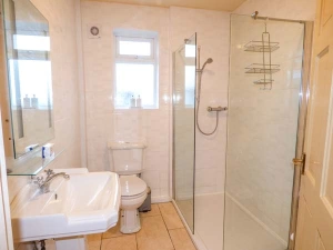 Property image 9 for SC929795