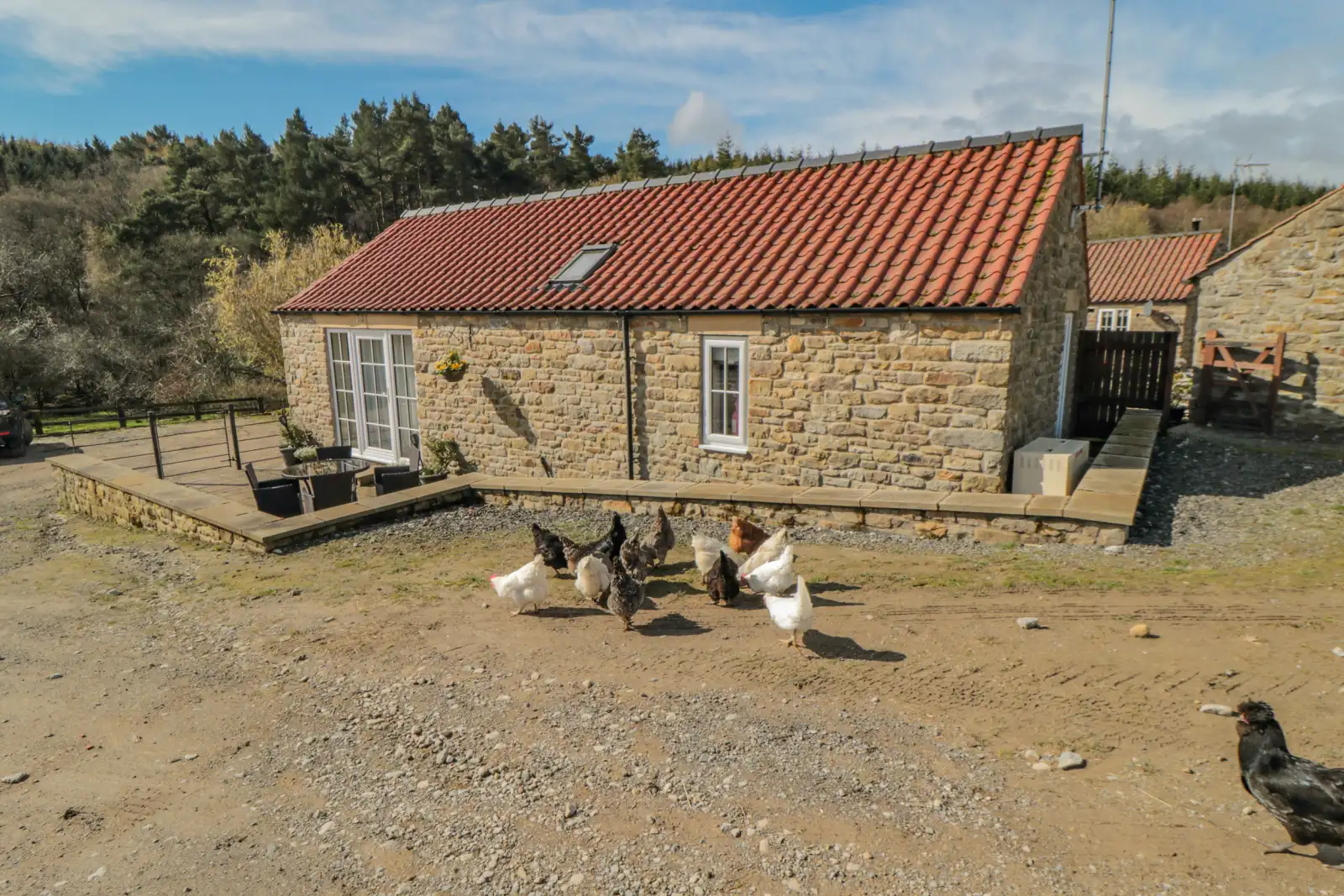Property image 1 for SC929845